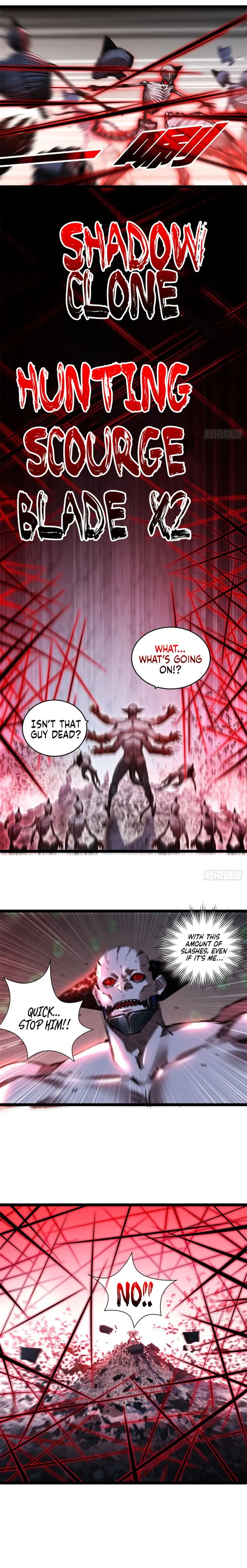 Page 10 of Chapter 37