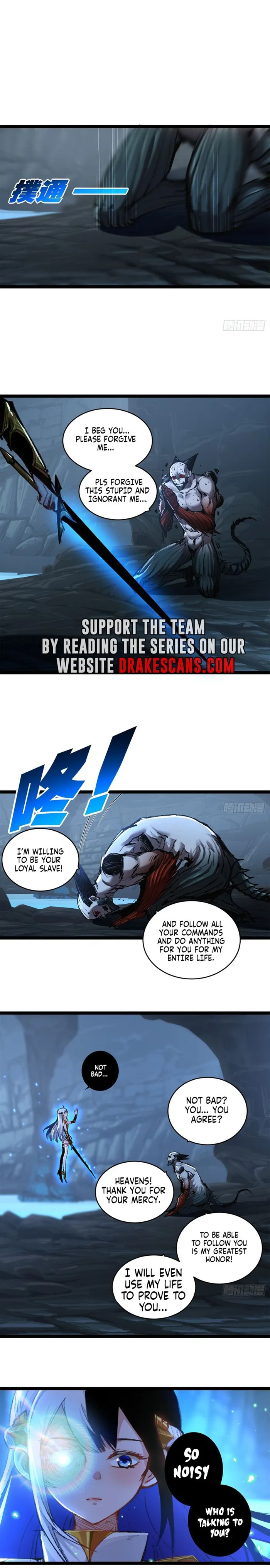 Page 12 of Chapter 37