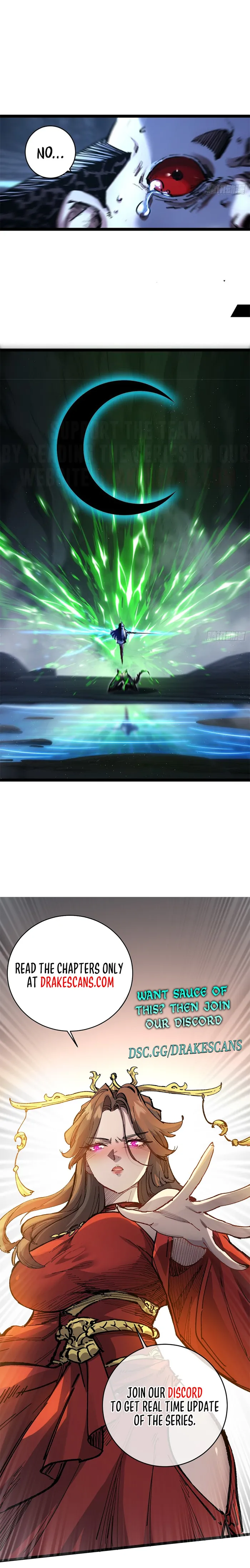 Page 13 of Chapter 37