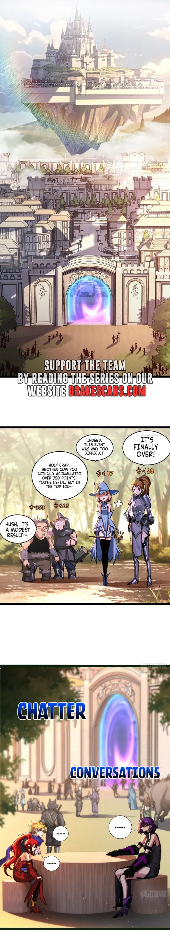 Page 2 of Chapter 38