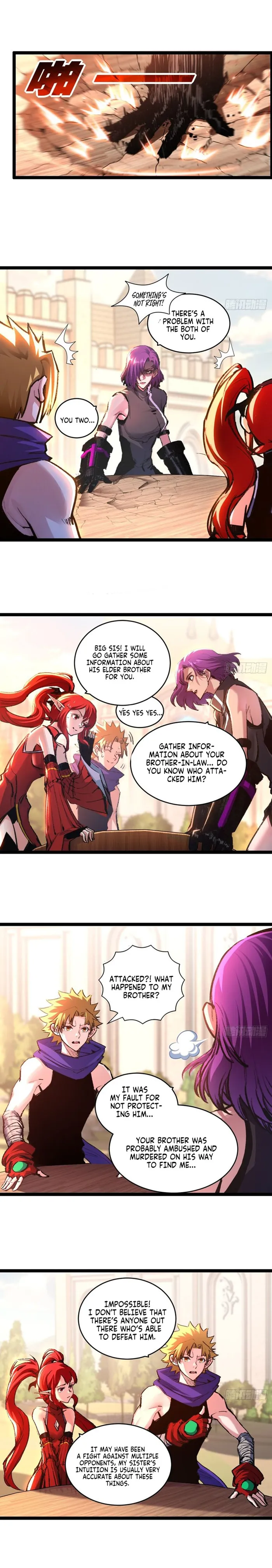 Page 3 of Chapter 38