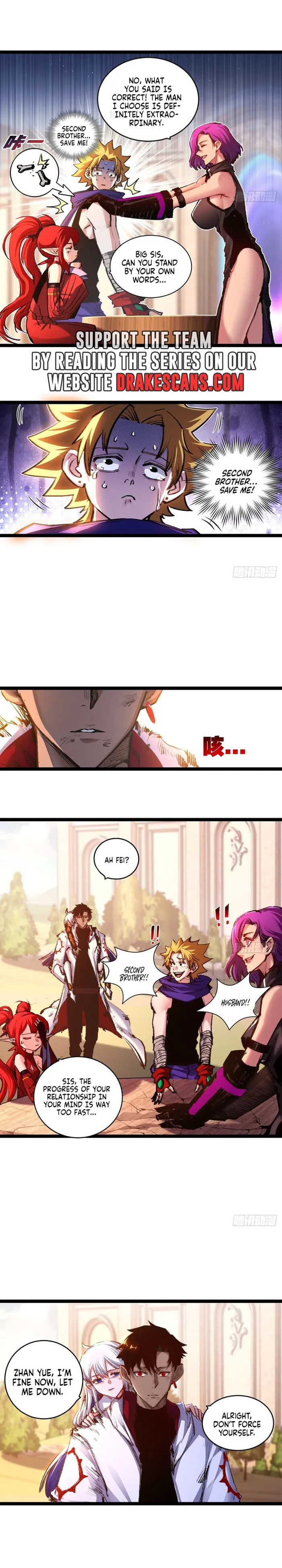 Page 4 of Chapter 38