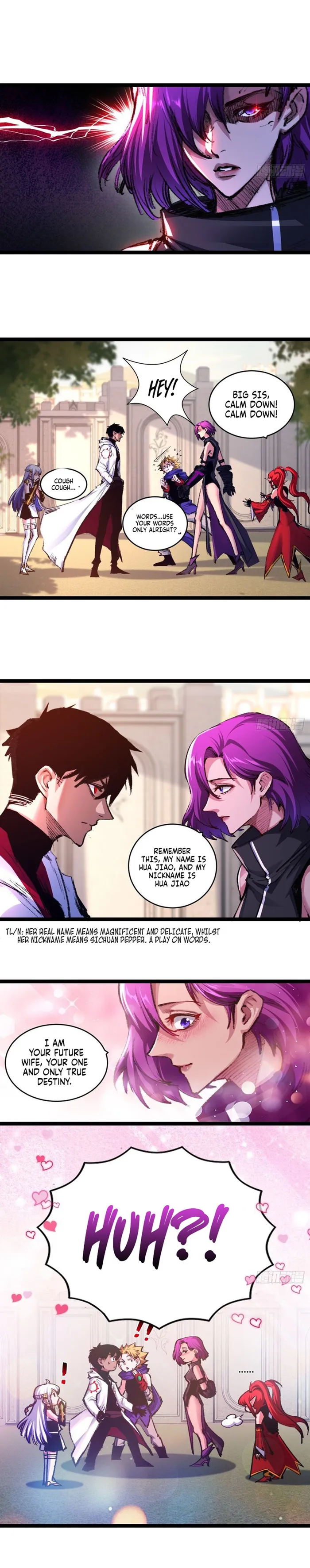 Page 5 of Chapter 38