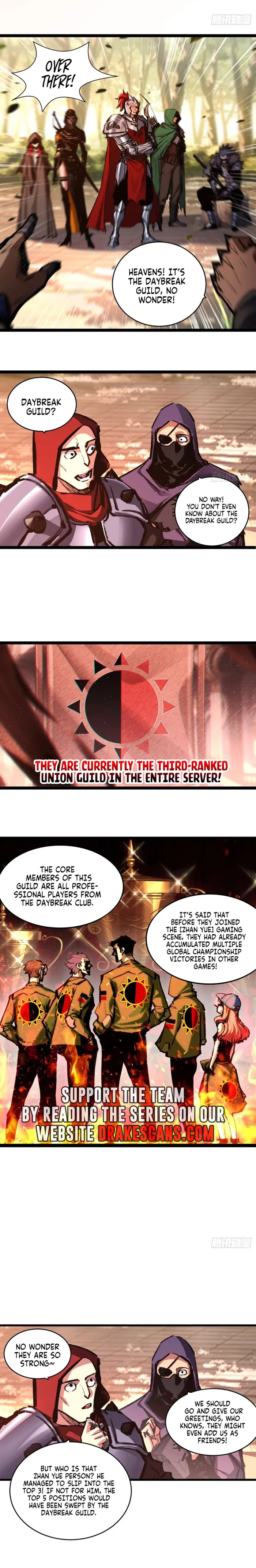 Page 7 of Chapter 38