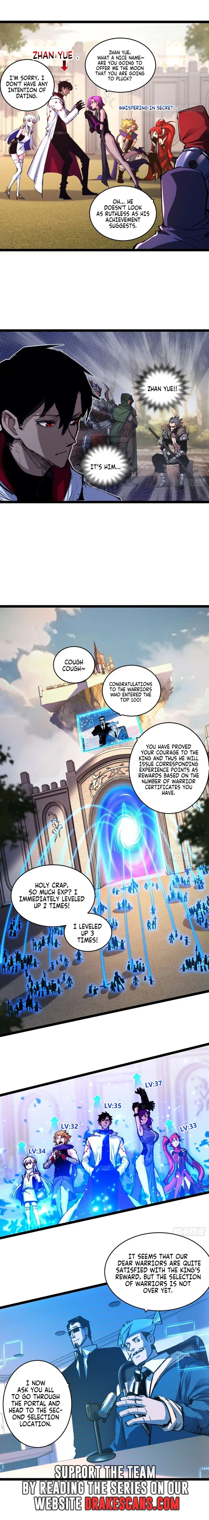 Page 8 of Chapter 38