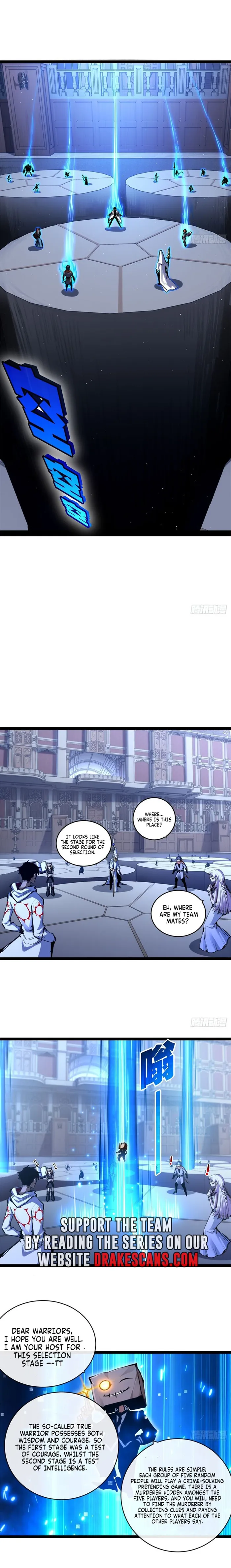 Page 10 of Chapter 38