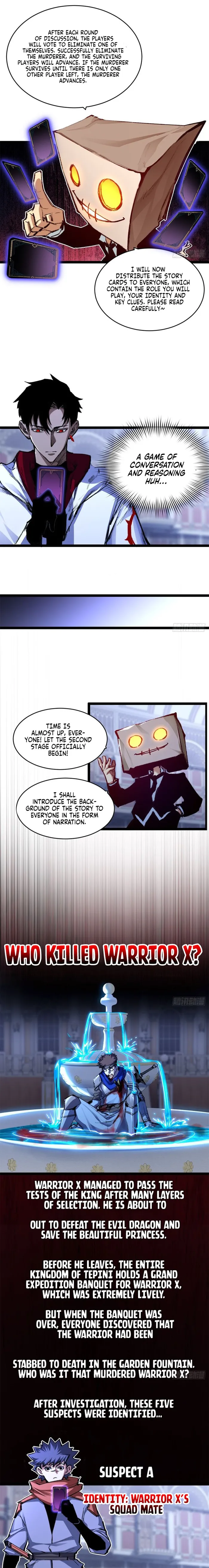 Page 11 of Chapter 38