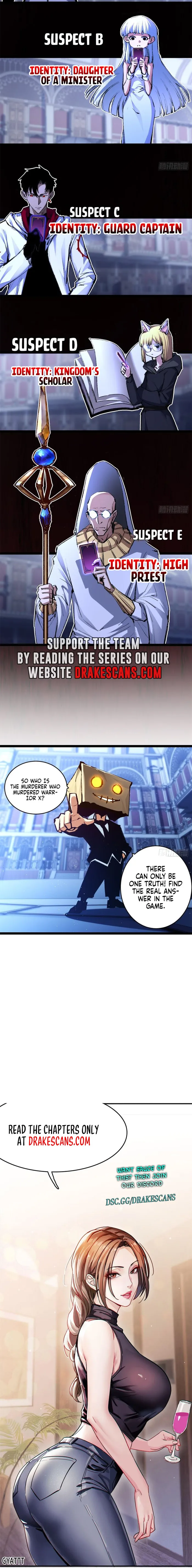 Page 12 of Chapter 38