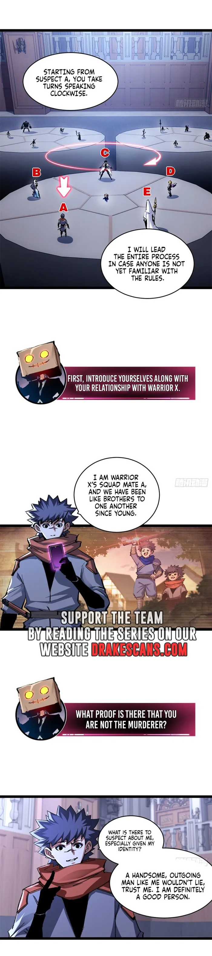 Page 2 of Chapter 39