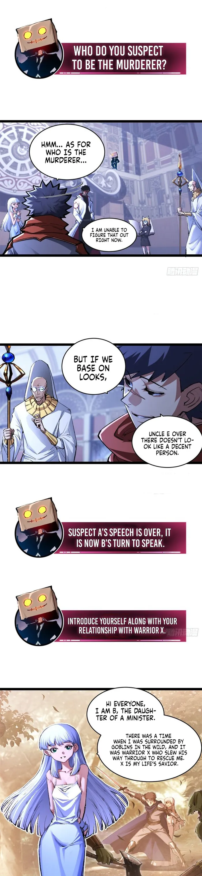 Page 3 of Chapter 39