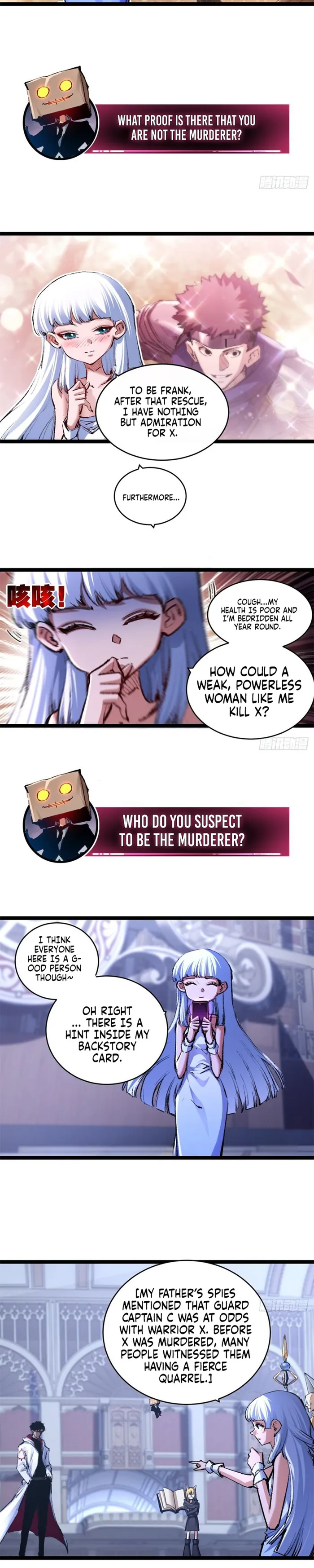 Page 4 of Chapter 39