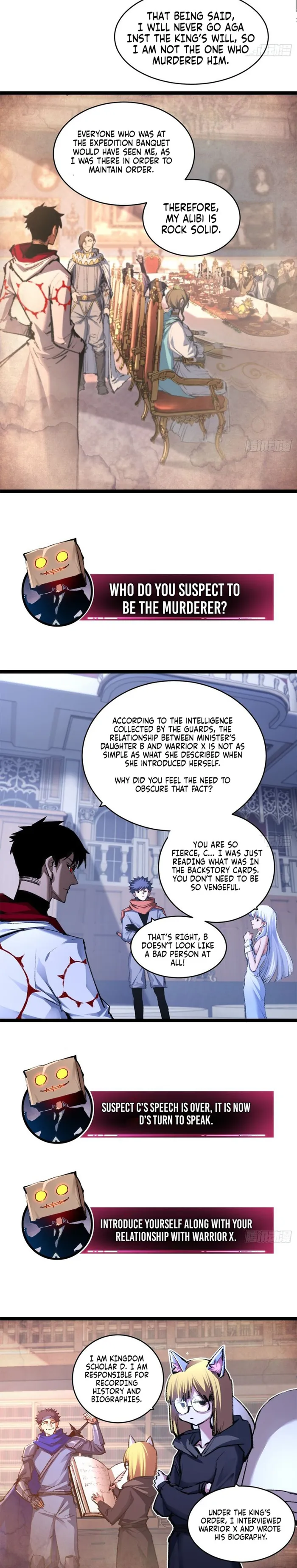 Page 6 of Chapter 39