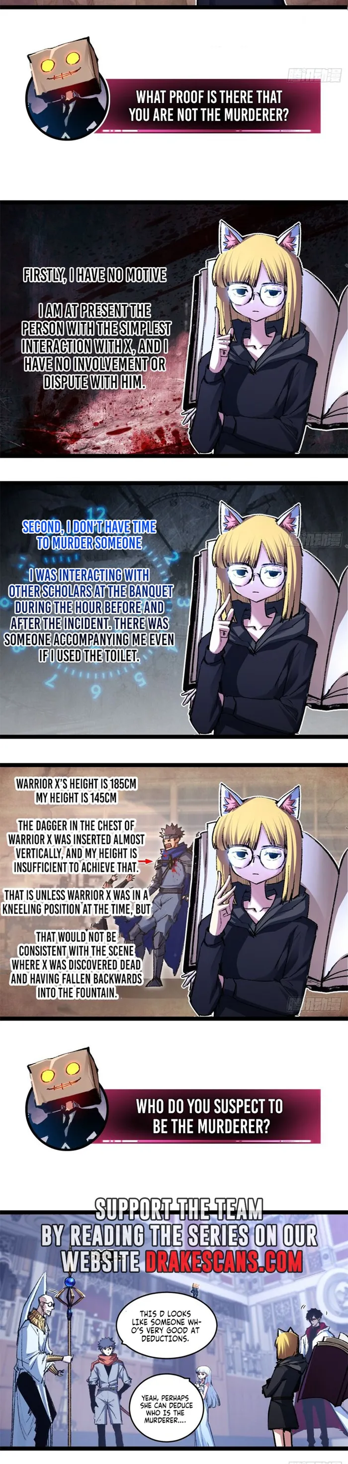 Page 7 of Chapter 39
