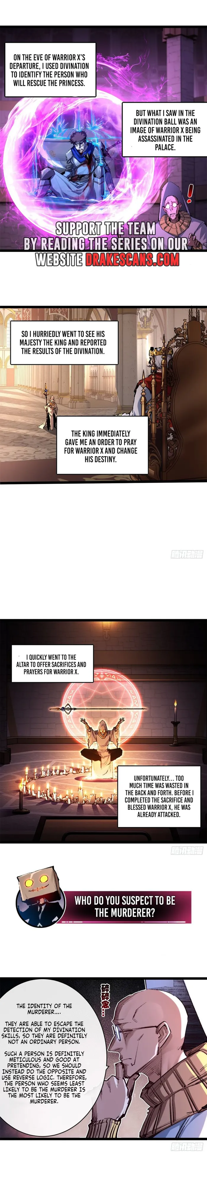 Page 9 of Chapter 39