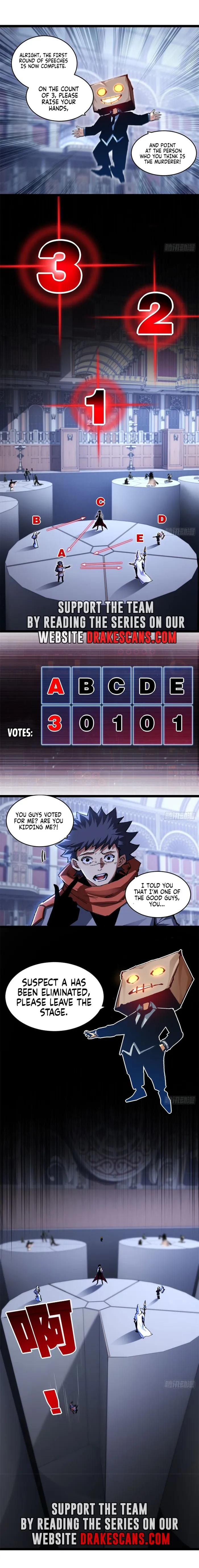 Page 10 of Chapter 39