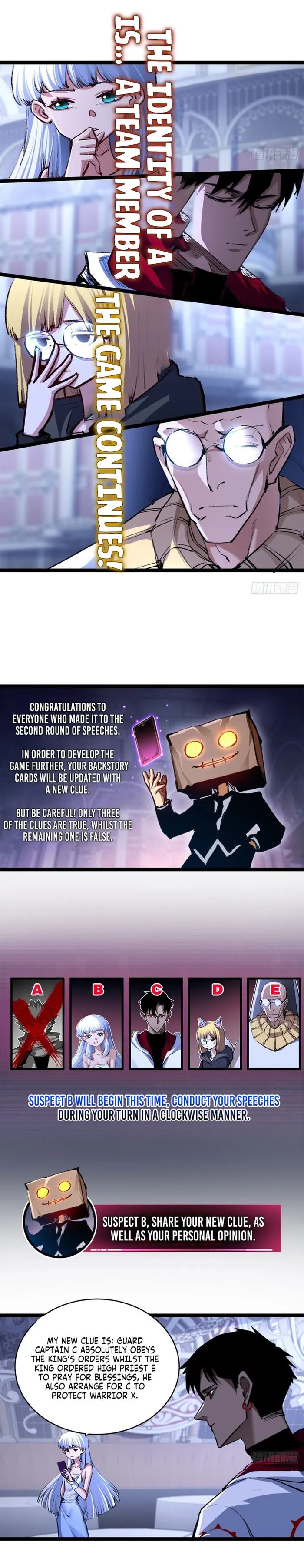 Page 11 of Chapter 39