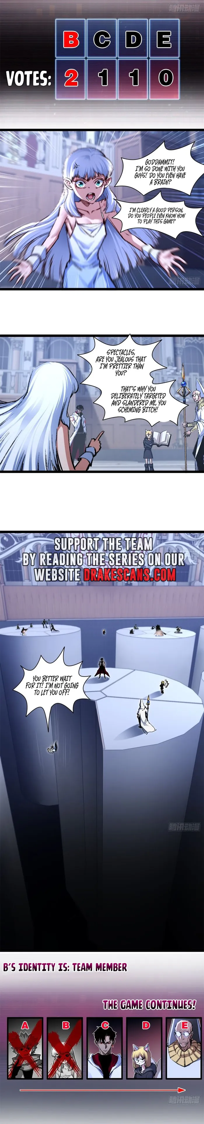 Page 14 of Chapter 39