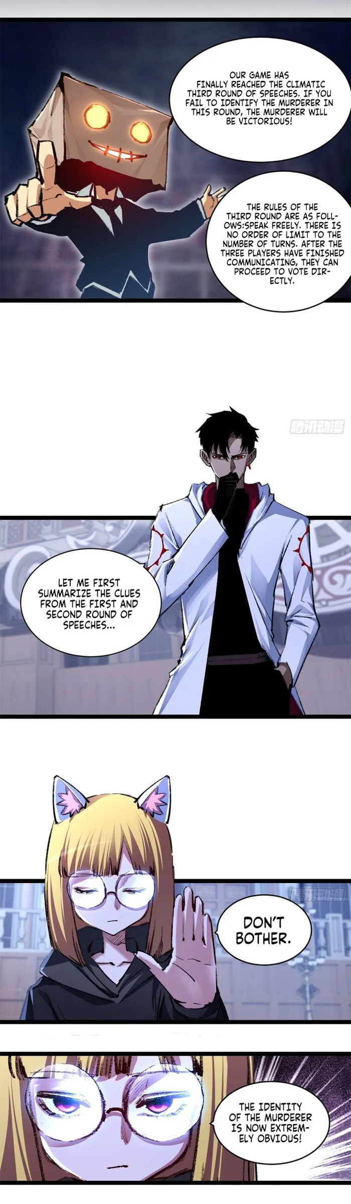 Page 15 of Chapter 39
