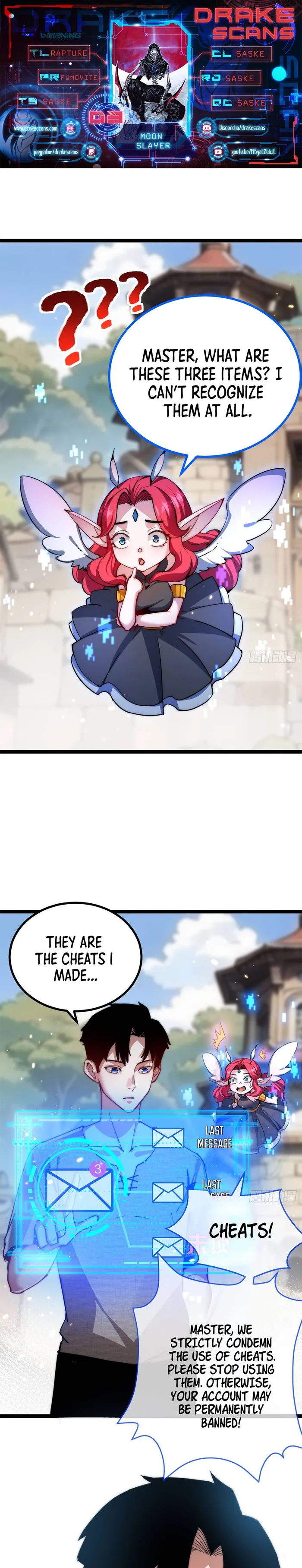 Page 1 of Chapter 3