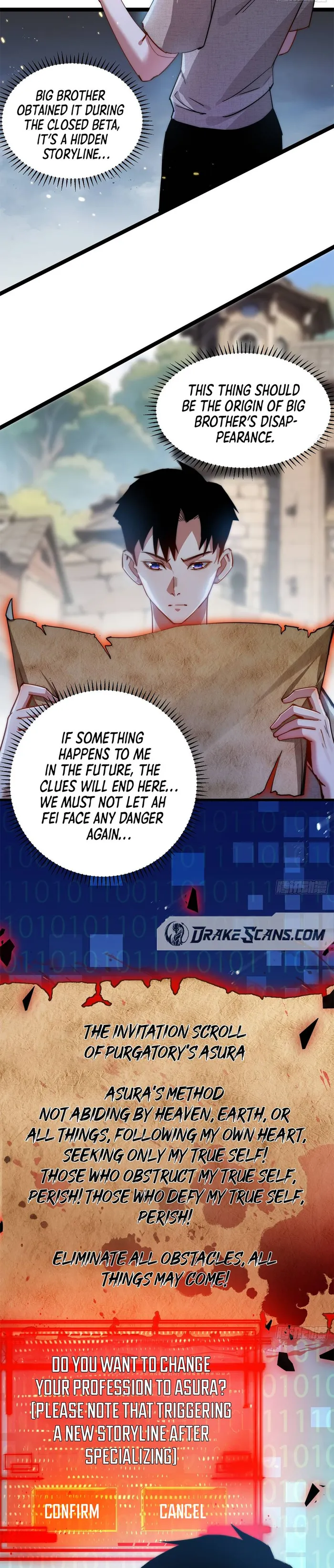 Page 5 of Chapter 3