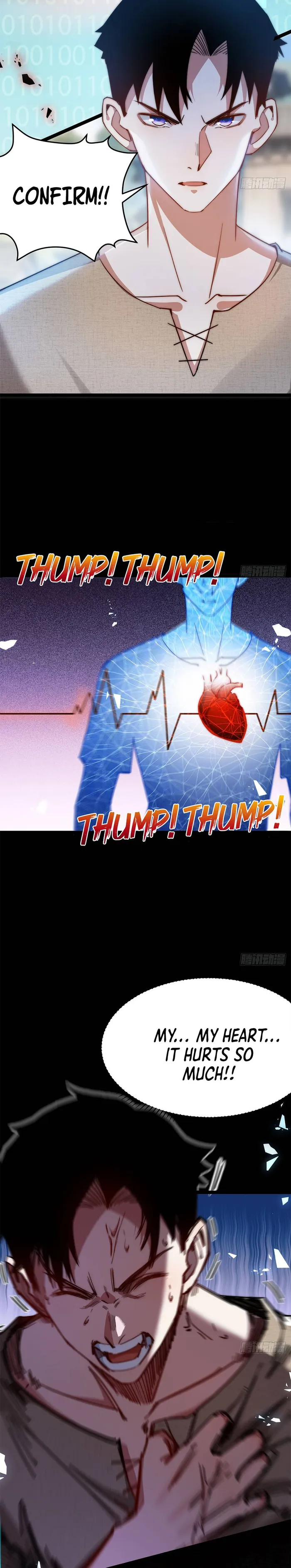 Page 6 of Chapter 3