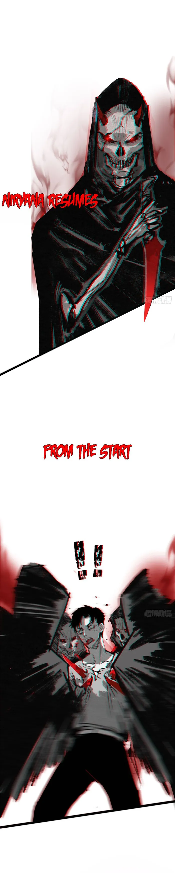 Page 8 of Chapter 3