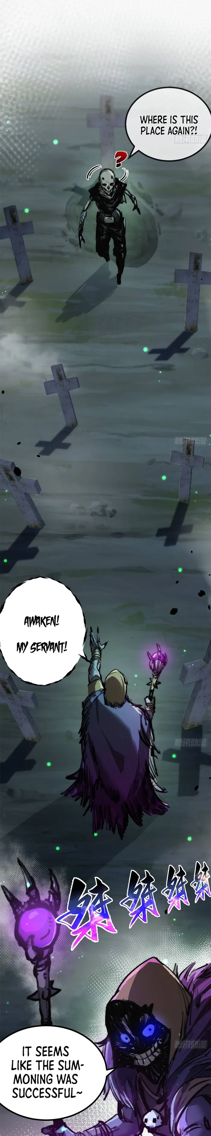 Page 14 of Chapter 3