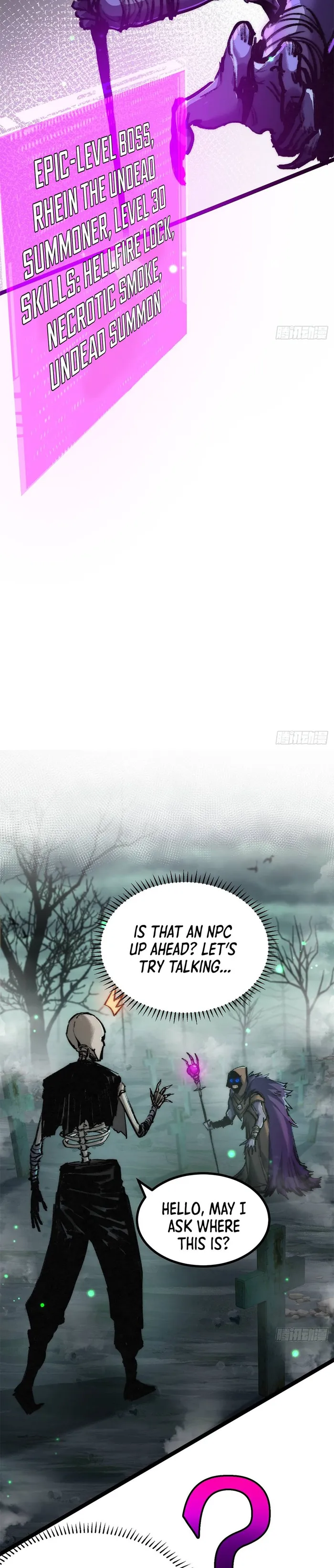 Page 15 of Chapter 3