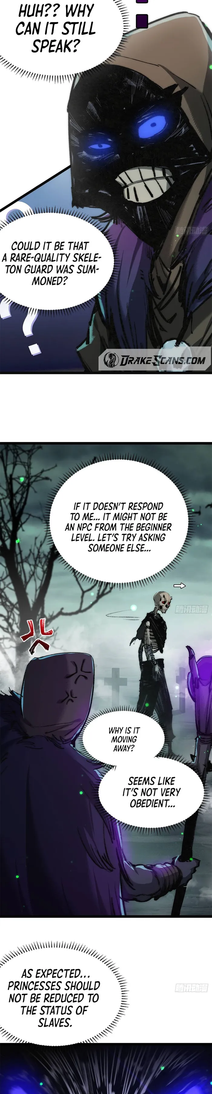 Page 16 of Chapter 3