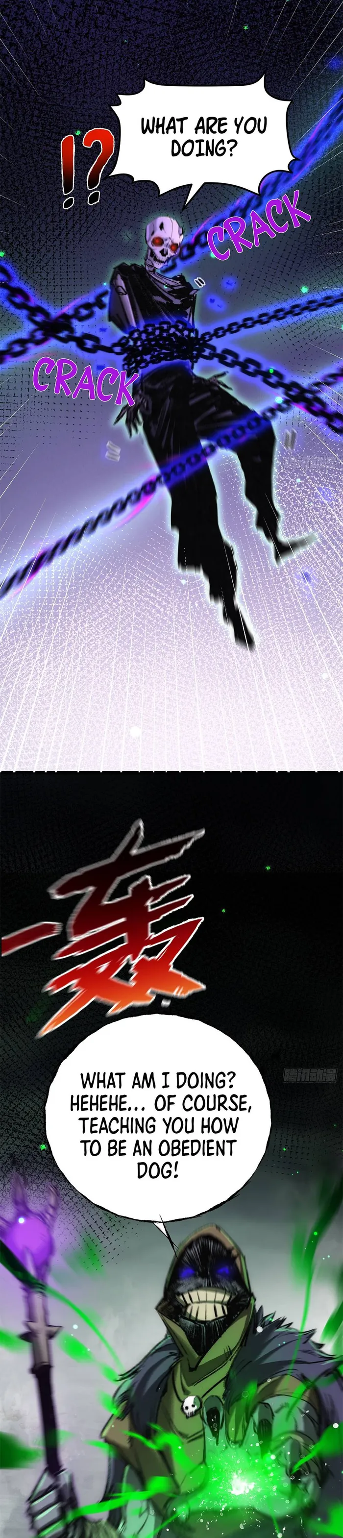Page 18 of Chapter 3