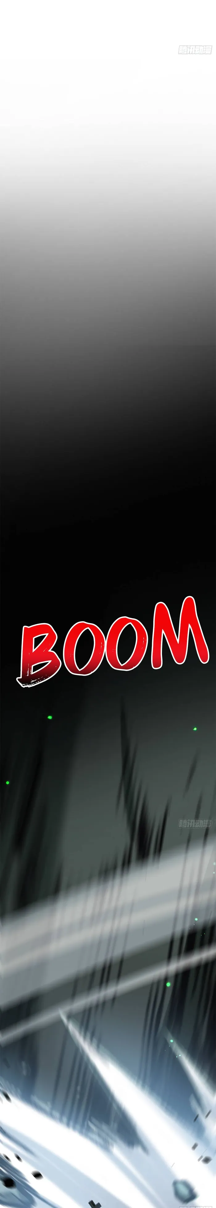 Page 20 of Chapter 3