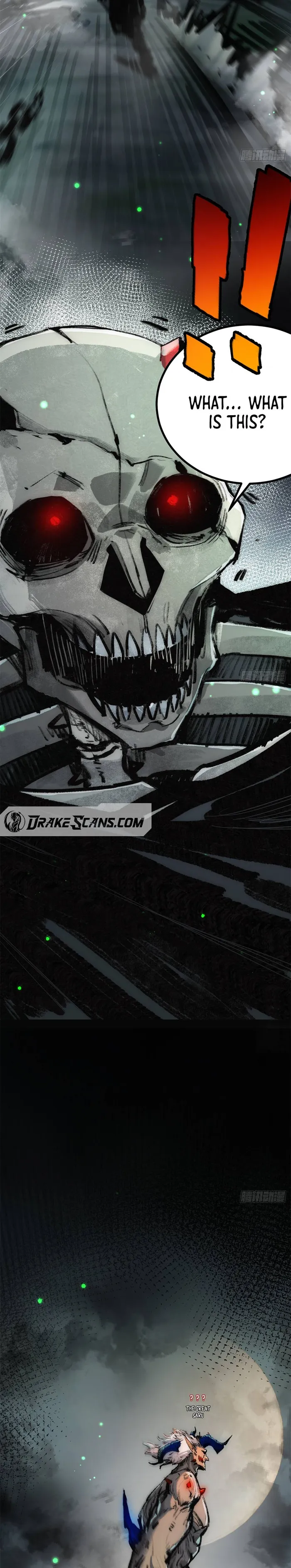 Page 22 of Chapter 3