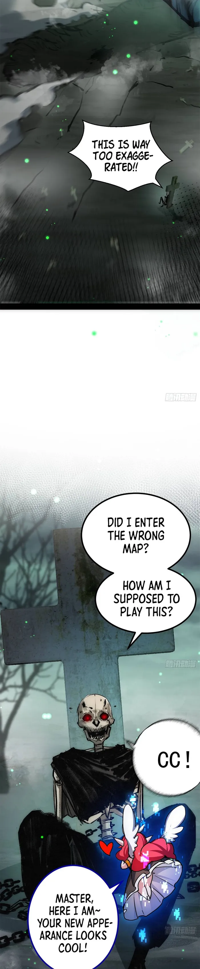 Page 24 of Chapter 3