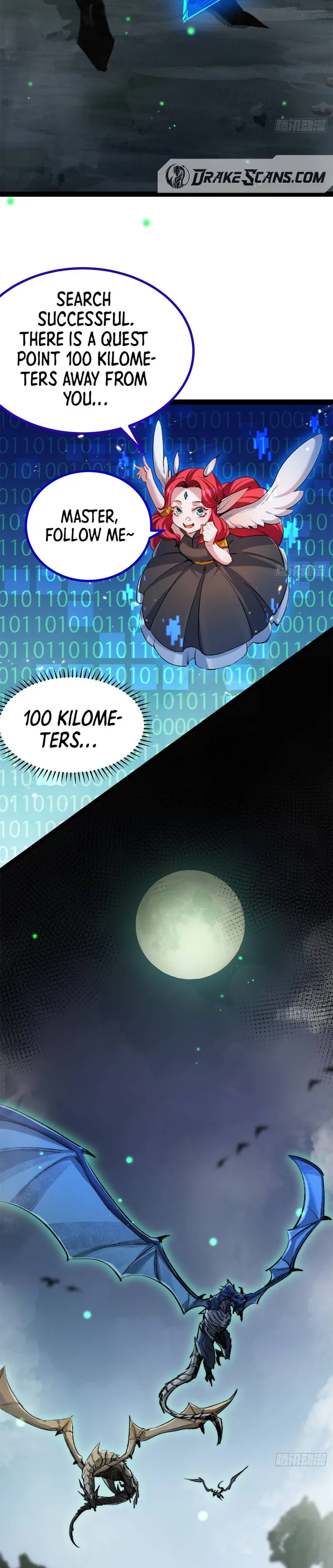 Page 26 of Chapter 3