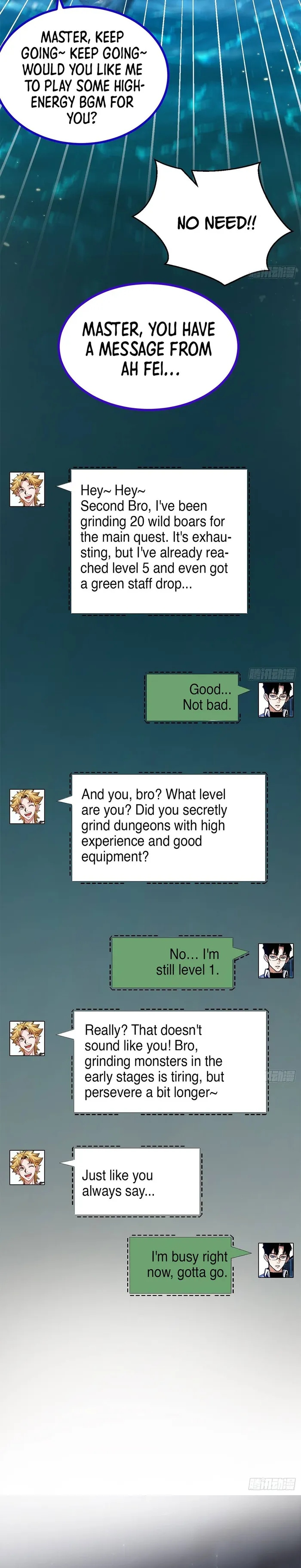 Page 28 of Chapter 3