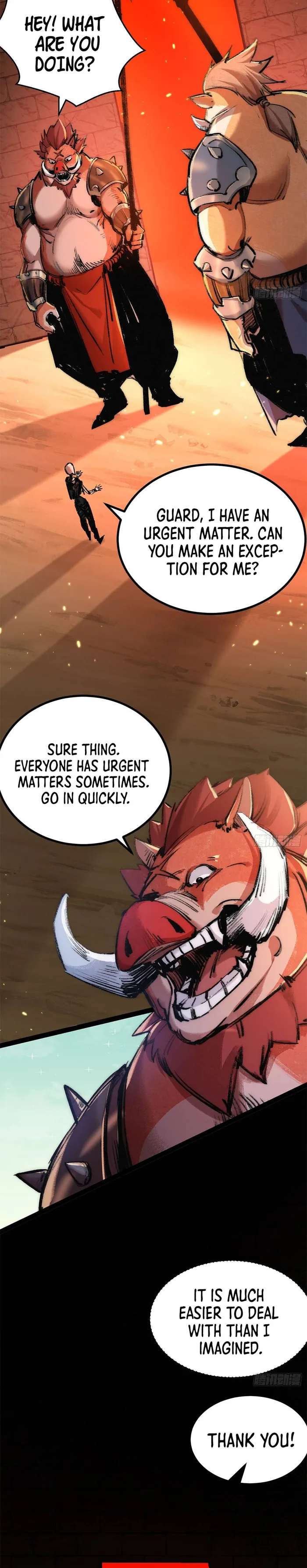 Page 35 of Chapter 3