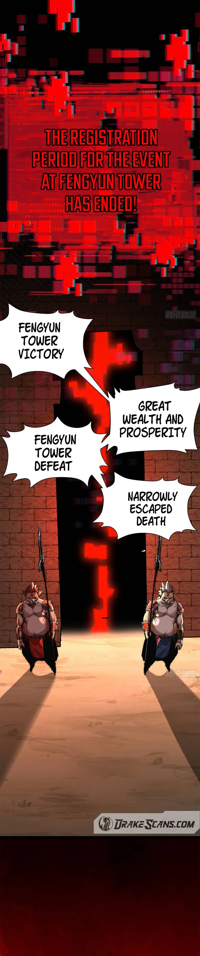 Page 37 of Chapter 3