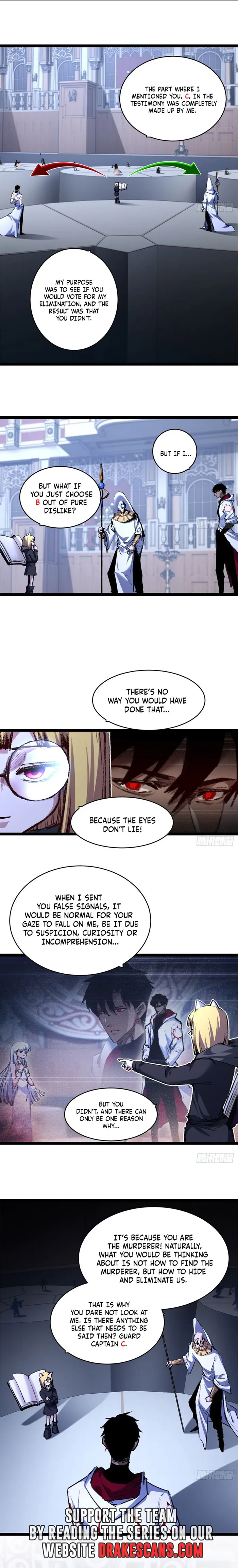 Page 3 of Chapter 40