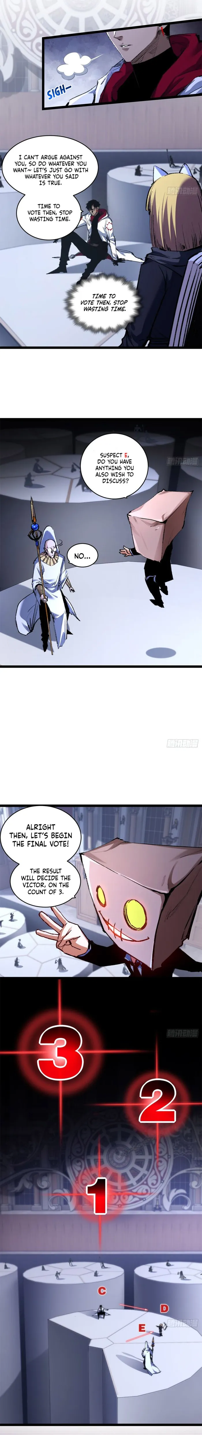 Page 4 of Chapter 40