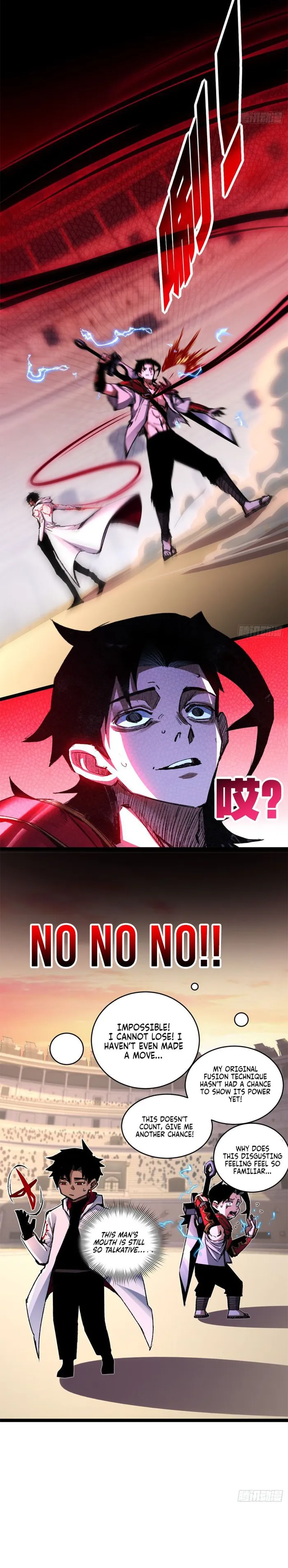 Page 4 of Chapter 41