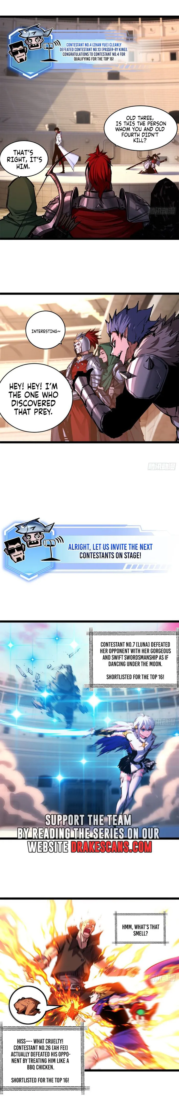 Page 5 of Chapter 41