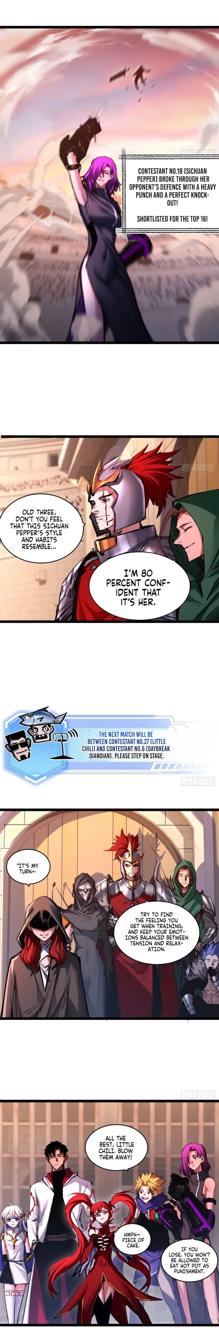 Page 6 of Chapter 41