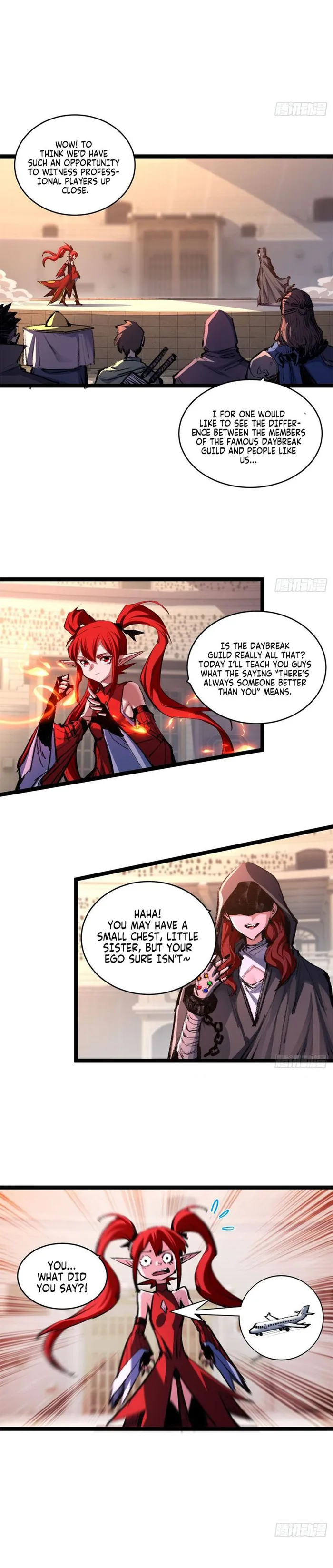 Page 7 of Chapter 41