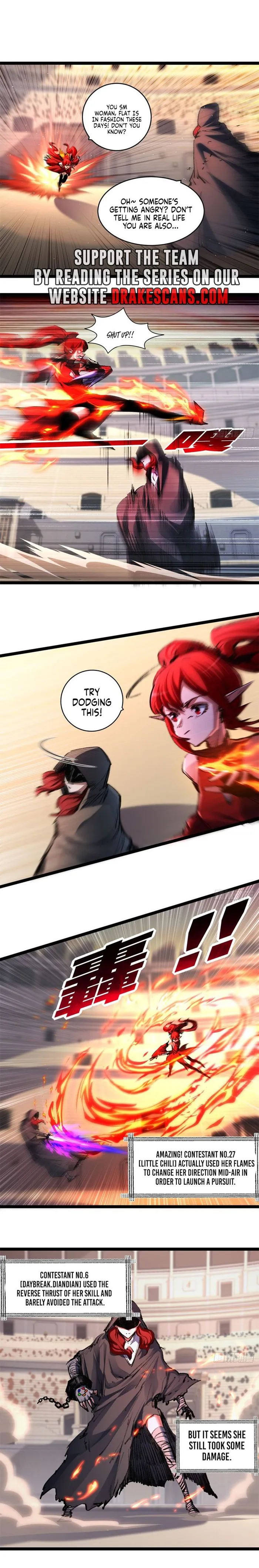 Page 8 of Chapter 41
