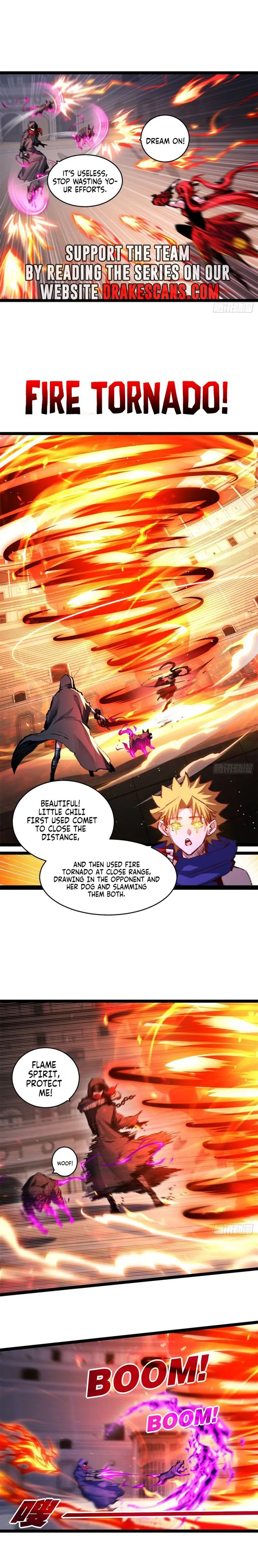 Page 11 of Chapter 41