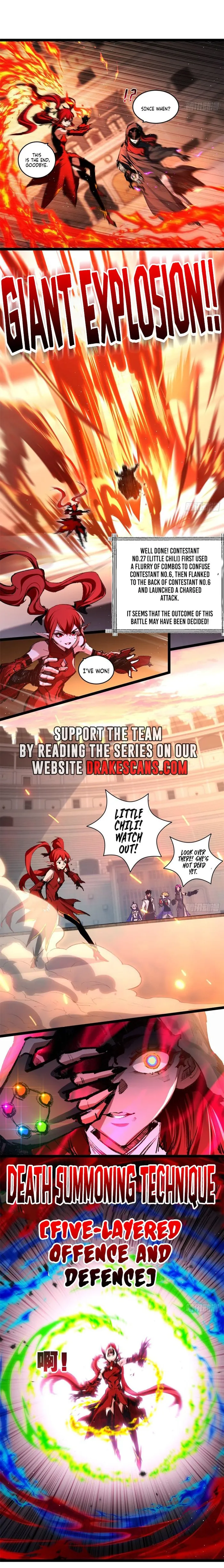 Page 12 of Chapter 41