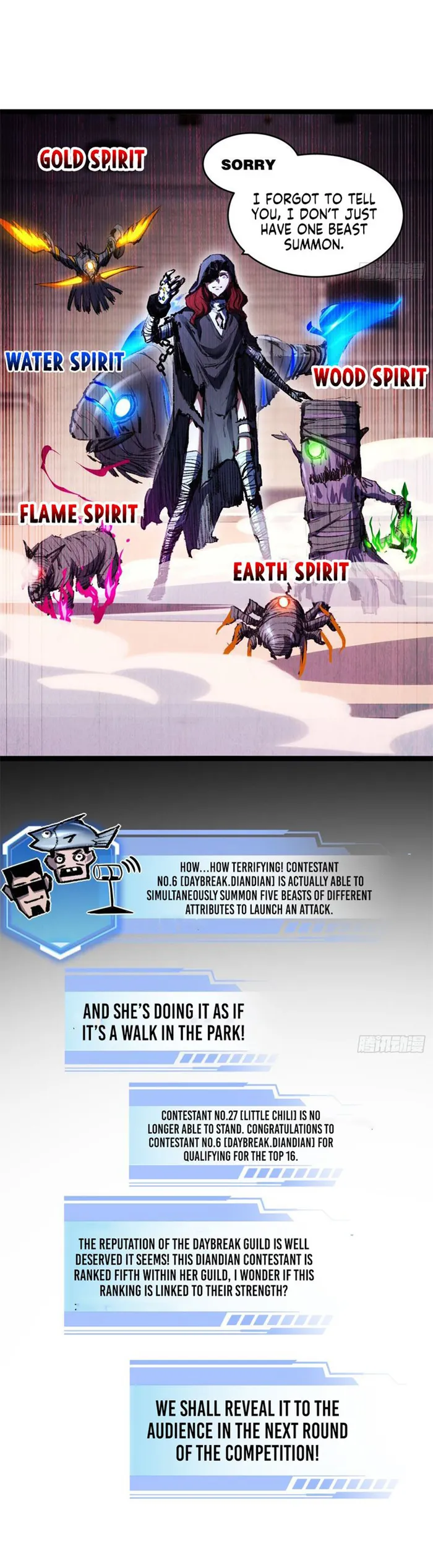 Page 13 of Chapter 41