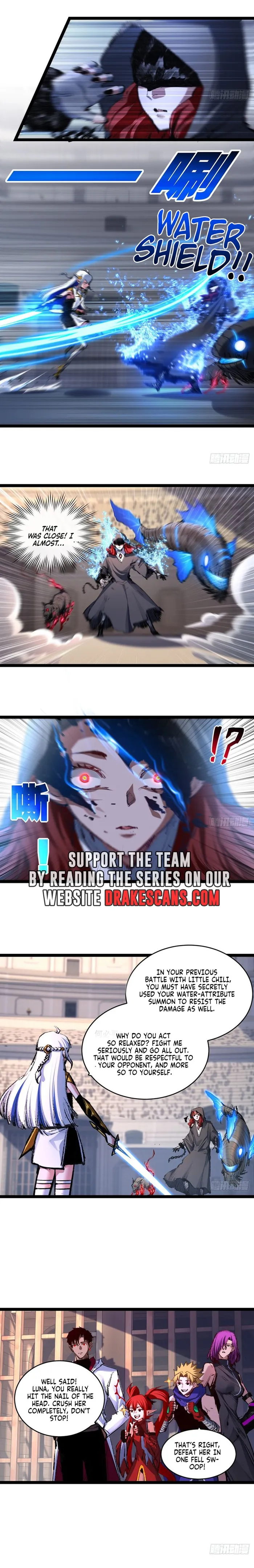 Page 9 of Chapter 42
