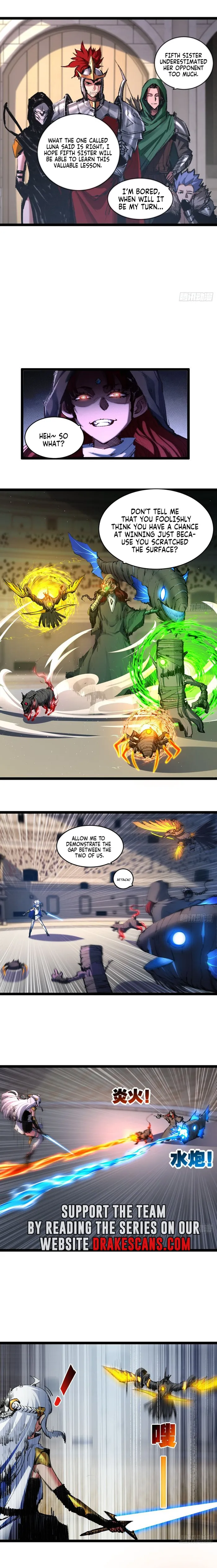 Page 10 of Chapter 42
