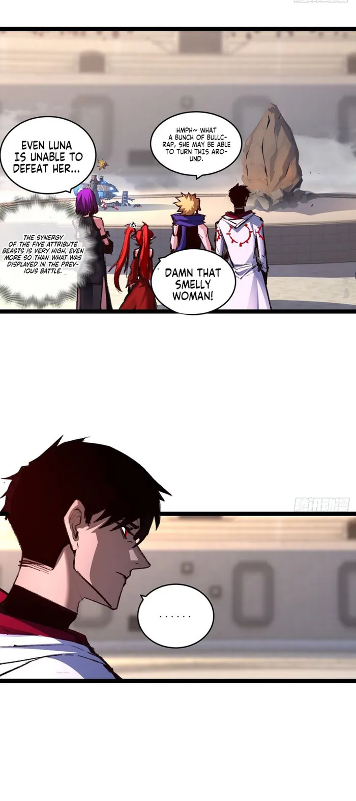 Page 12 of Chapter 42